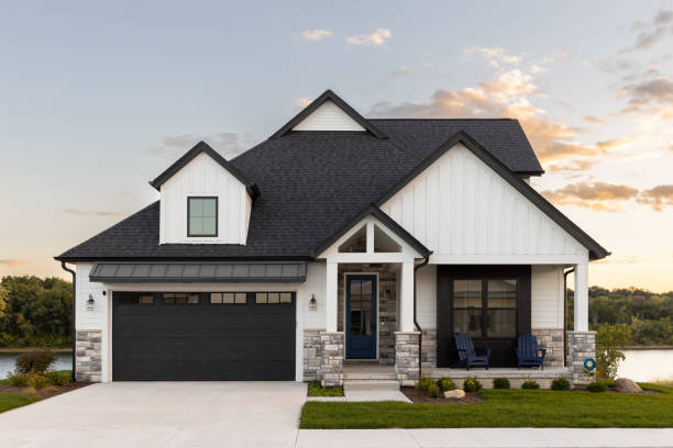Best Hot Roofs  in St Maries, ID